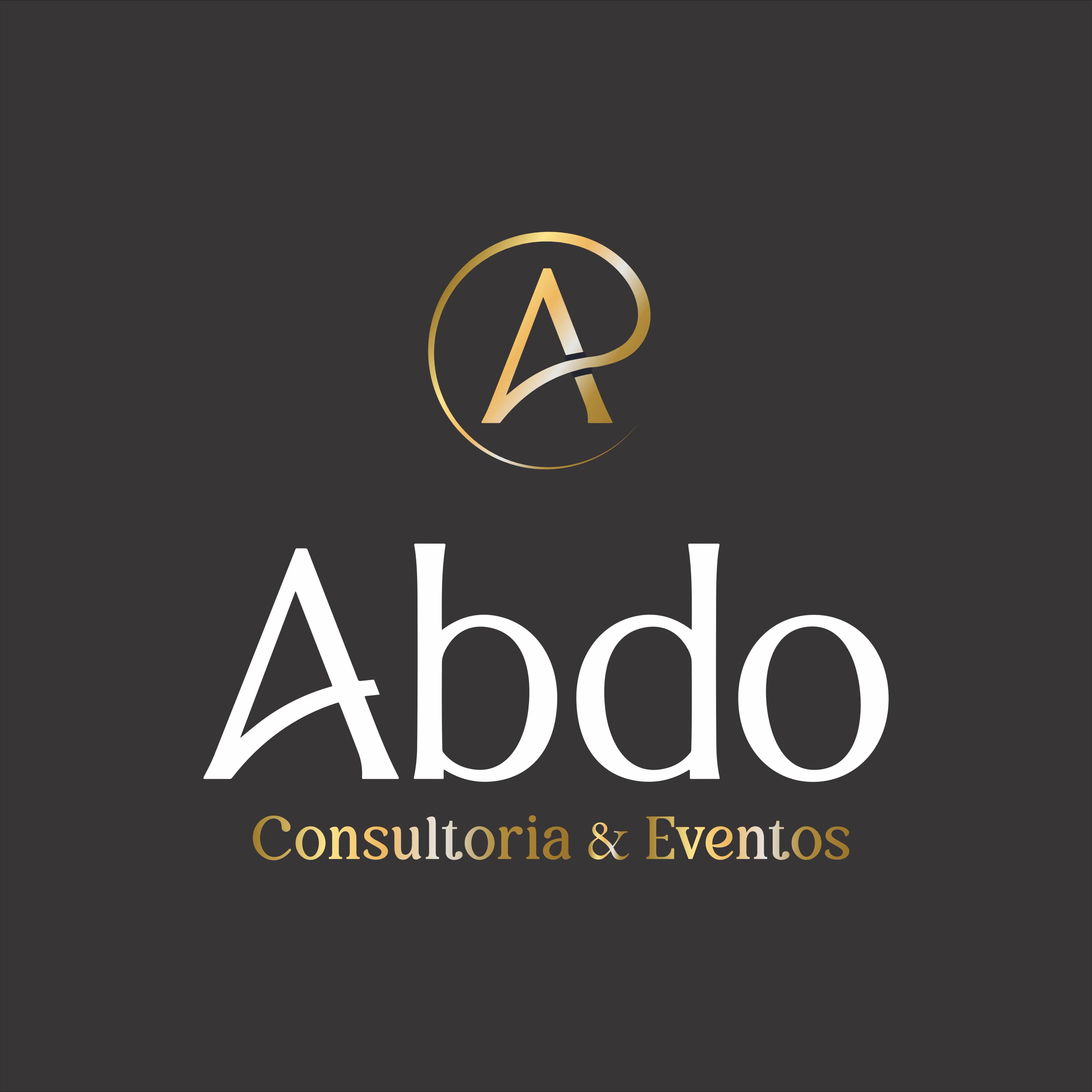 Abdo Consultoria & Eventos cover